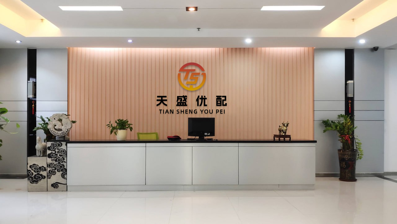 长宏网 准考证别扔！深圳一批景点邀全国中、高考生免费游玩
