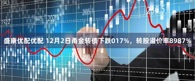 盛康优配优配 12月2日甬金转债下跌017%，转股溢价率8987%